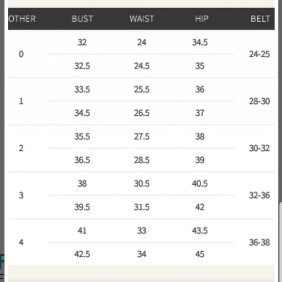 Romeo & Juliet Floral Print Cold Shoulder Top - Picture 4 of 5